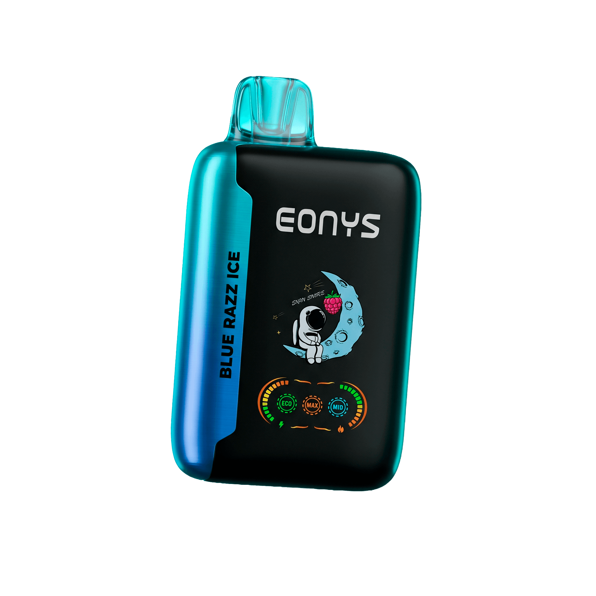 EONYS B300k