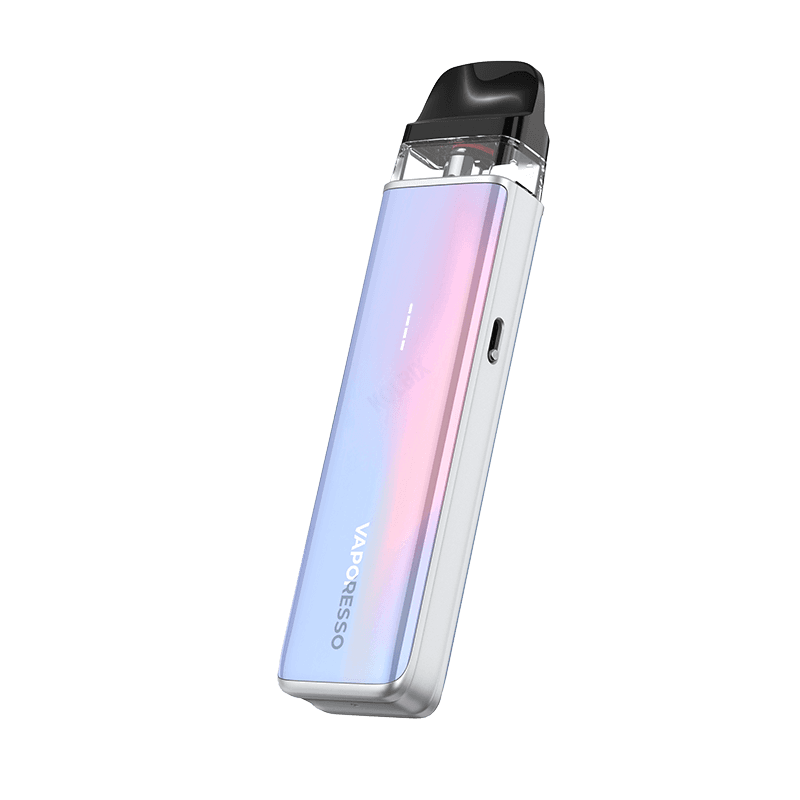 XROS 5 MINI